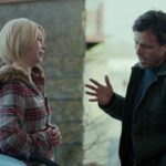 Manchester by the Sea