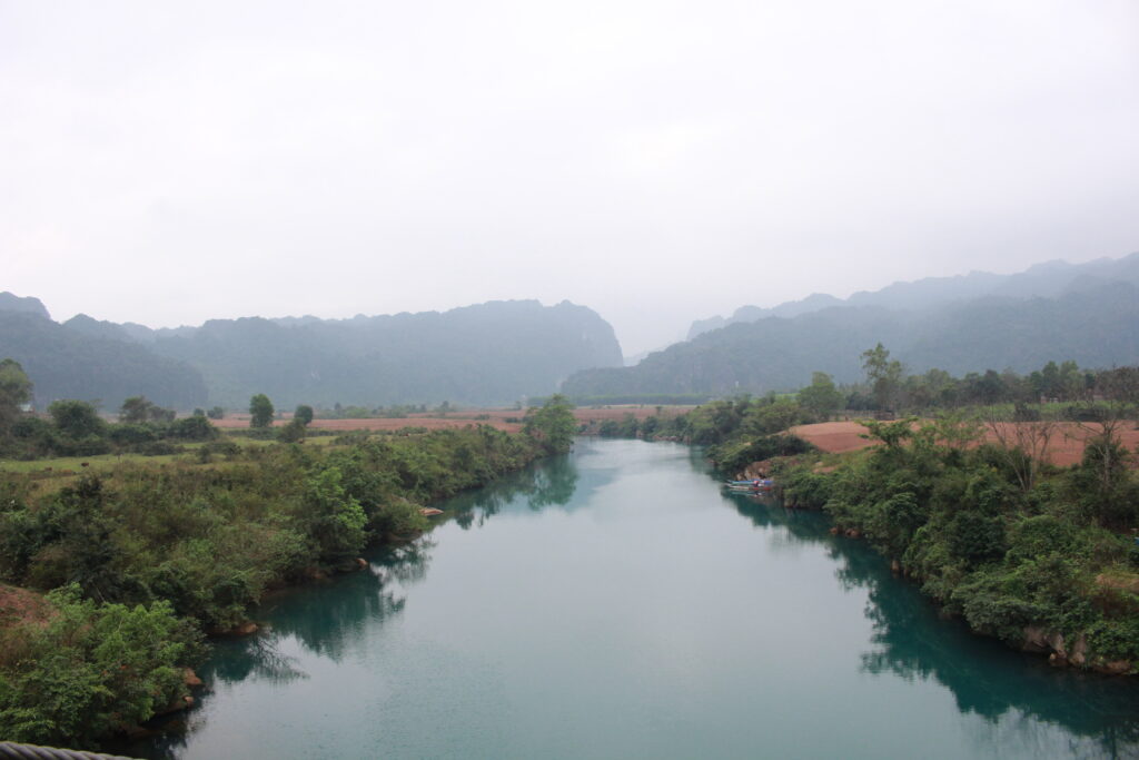 nghỉ ngơi an vui