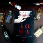 review Ảo dạ Keigo